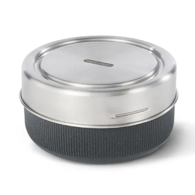 Black + Blum 750 ml Lunch Bowl, Slate