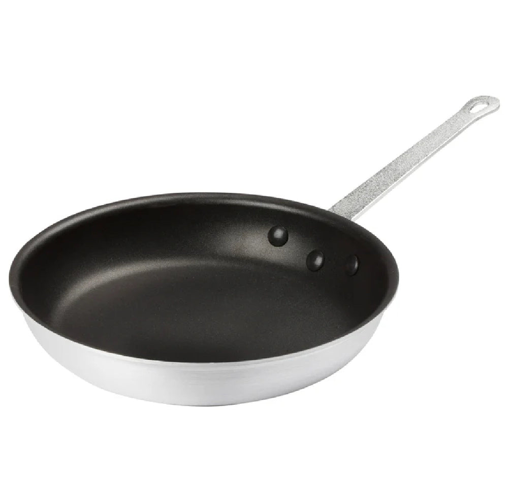 Winco 10" Fry Pan, Non Stick