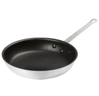 Winco 10" Fry Pan, Non Stick