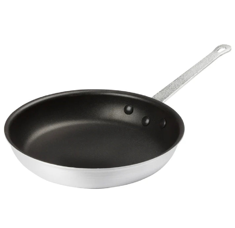 Winco 10" Fry Pan, Non Stick