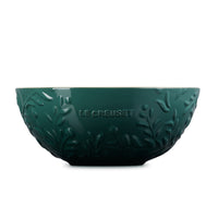 Le Creuset  3.3L Olive Branch Multi Bowl, Artichaut