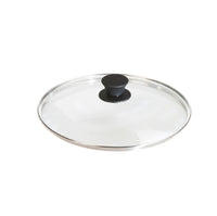 Lodge 10" Tempered Lid, Glass