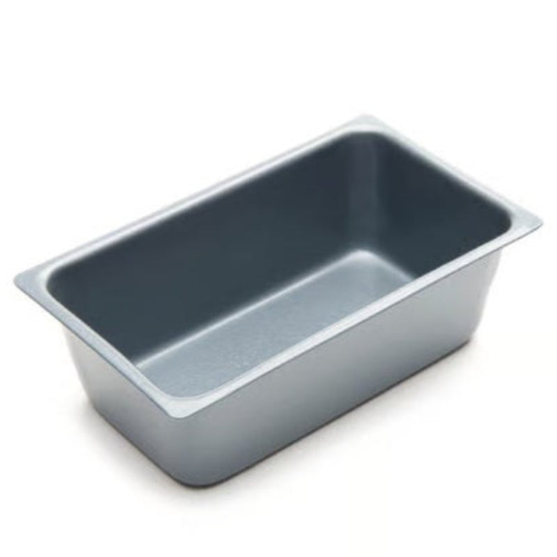 Fox Run 4.25" x 1.25" Mini Loaf Pan