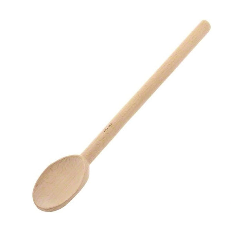 Browne 14" Wooden Spoon