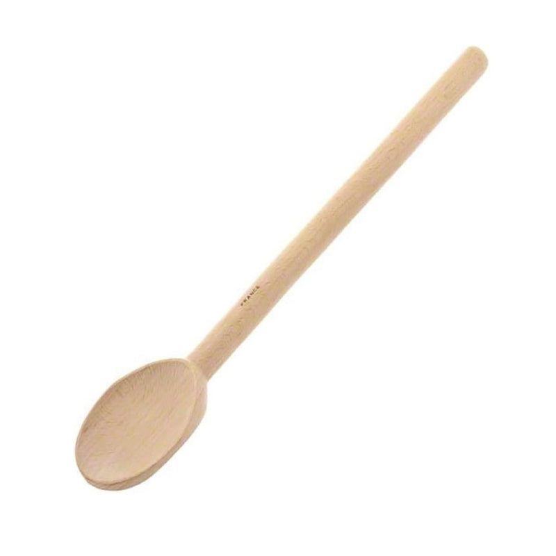 Browne 14" Wooden Spoon