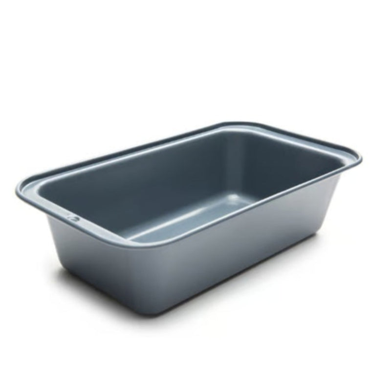 Fox Run 5.75" x 10.5" Loaf Pan, Carbon Steel