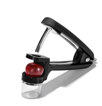OXO Cherry And Olive Pitter