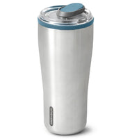 Black + Blum 600 ml Insulated Travel Tumbler, Ocean