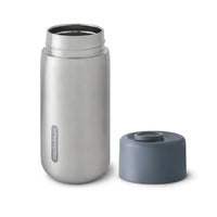 Black + Blum 340 ml Insulated Travel Cup, Slate