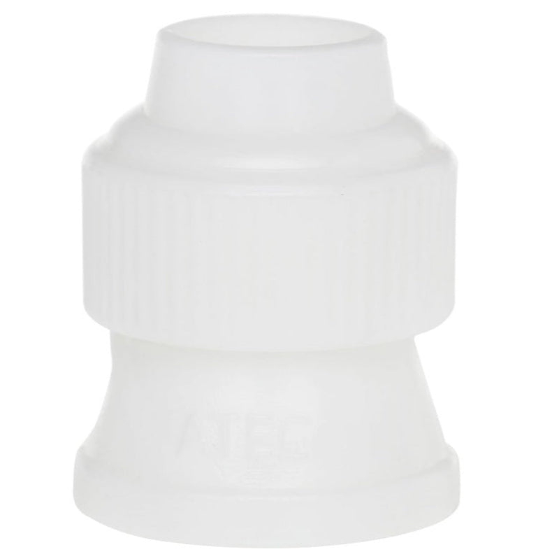 Ateco Standard Coupler, Set Of 4
