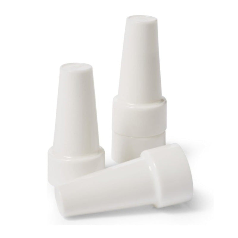 Ateco Tube Covers, 4 /Set