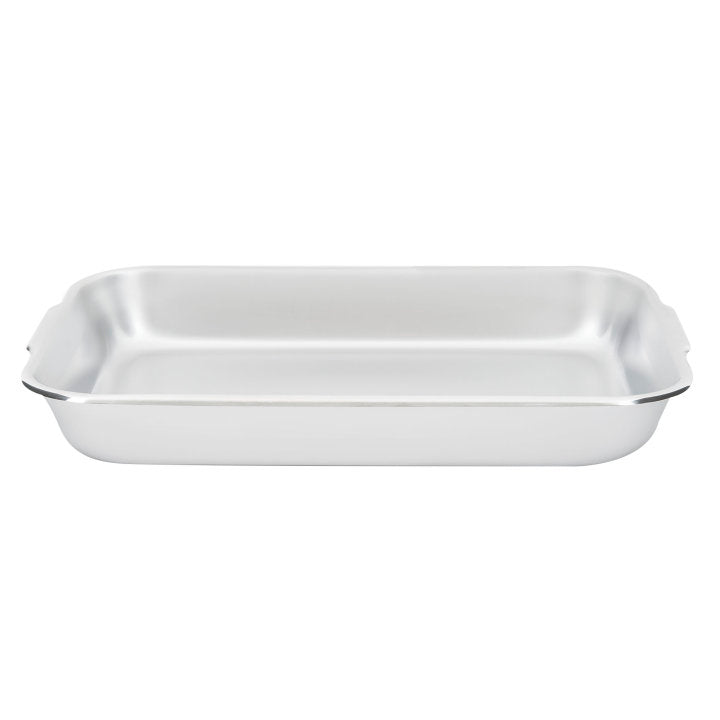 Vollrath Bake & Roast Pan 18" x 12.5" x 2"