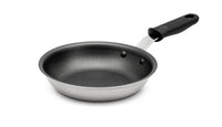Vollrath Tribute 7" Non Stick Fry Pan with CeramiGuard, Silicon Handle