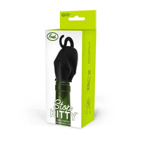 Stop Kitty Wine Stopper