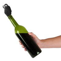 Stop Kitty Wine Stopper