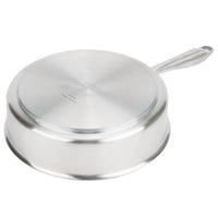 Vollrath Intrigue 9.5" Sauté Pan Stainless Steel