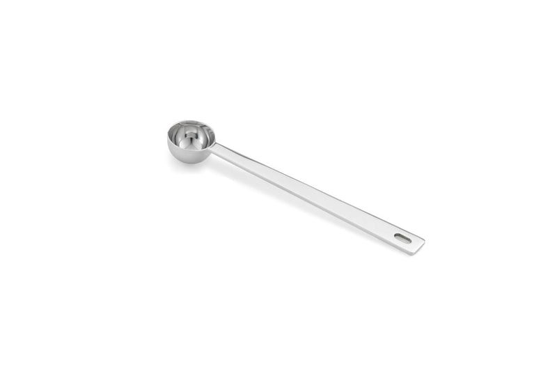 Vollrath 1 Tsp Measuring Spoon