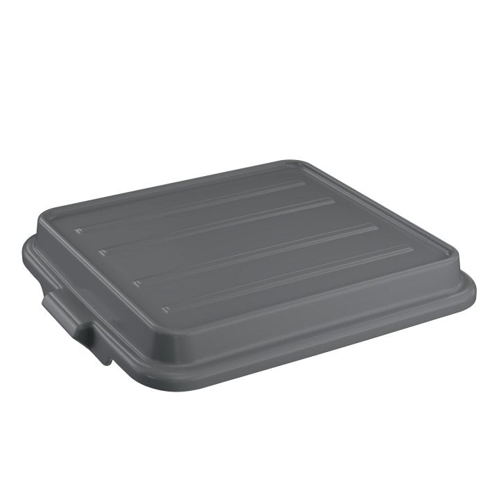 Vollrath Bus Box Cover