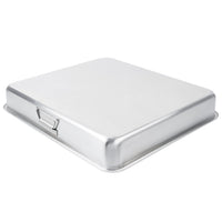Vollrath Roasting Pan Top 20" x 22" x 3.5"