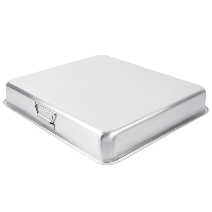 Vollrath Roasting Pan Top 20" x 22" x 3.5"