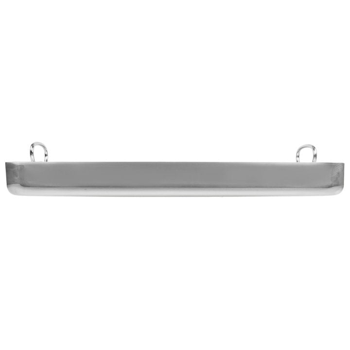 Vollrath Heavy Duty Roast Pan with Lid 21.5" x 18" x 9"