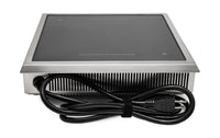 Vollrath Mirage Cadet Countertop Induction Range 120 V
