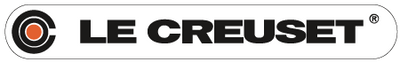 Le Creuset logo