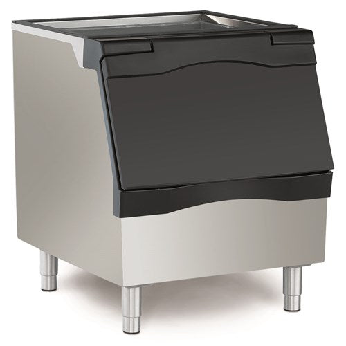 Scotsman 344 lbs. Ice Storage Bin