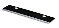 Vollrath Grill Scraper Steel Blade Replacement