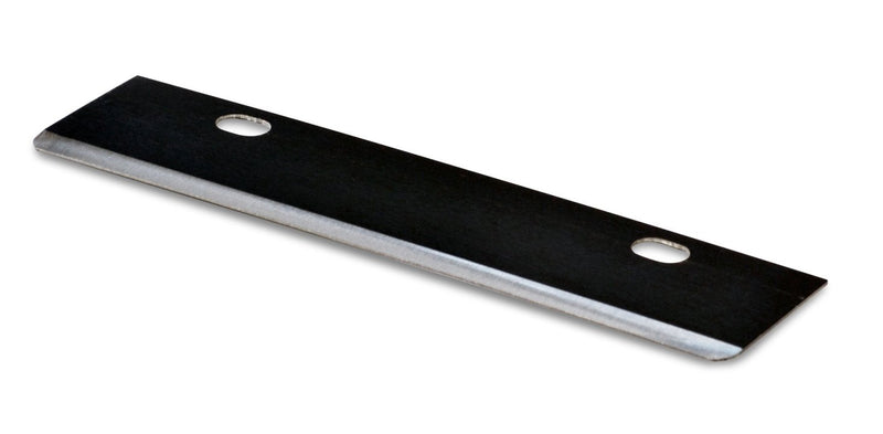 Vollrath Grill Scraper Steel Blade Replacement
