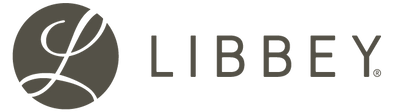 Libbey logo
