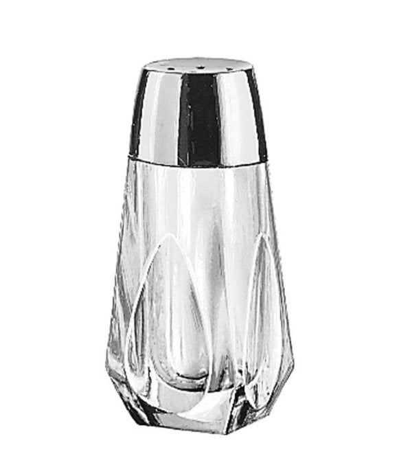 Libbey 1.5 Oz Salt / Pepper Shaker with Plastic Top