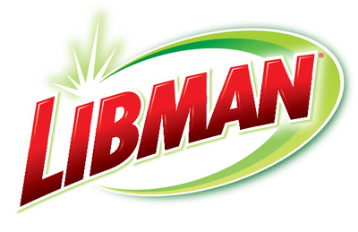 Libman logo