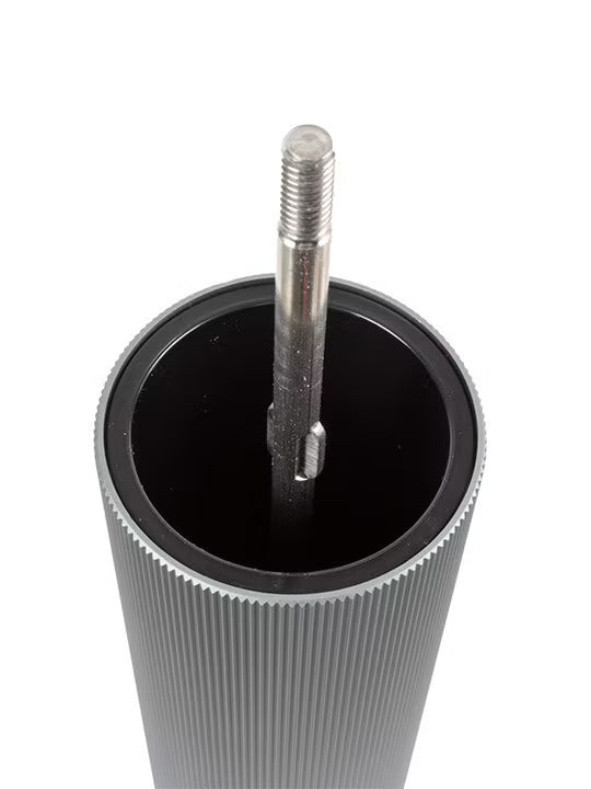 Peugeot Line 9" Pepper Mill, Carbon