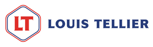 Louis Tellier logo