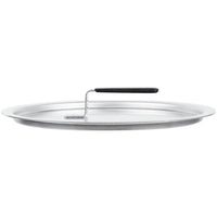 Vollrath Wear-Ever 10" Aluminum Lid