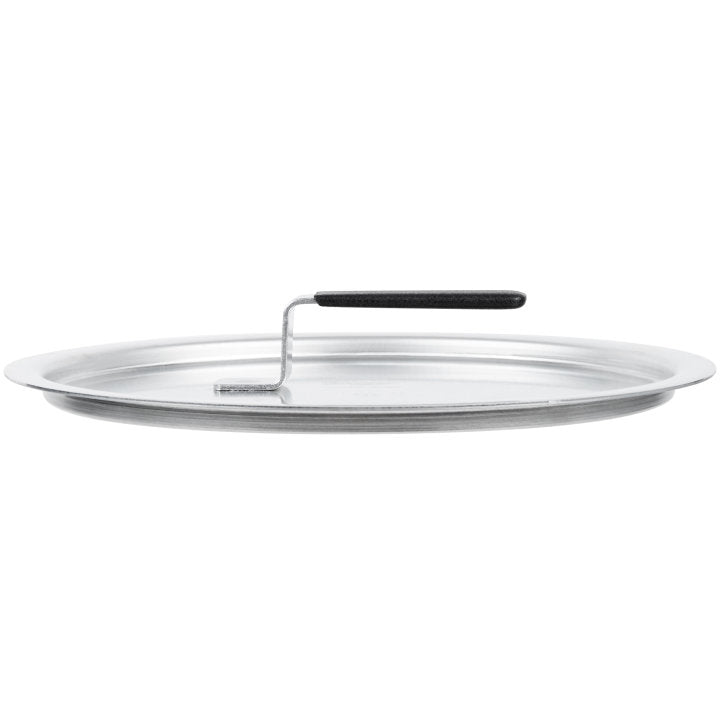 Vollrath Wear-Ever 10" Aluminum Lid