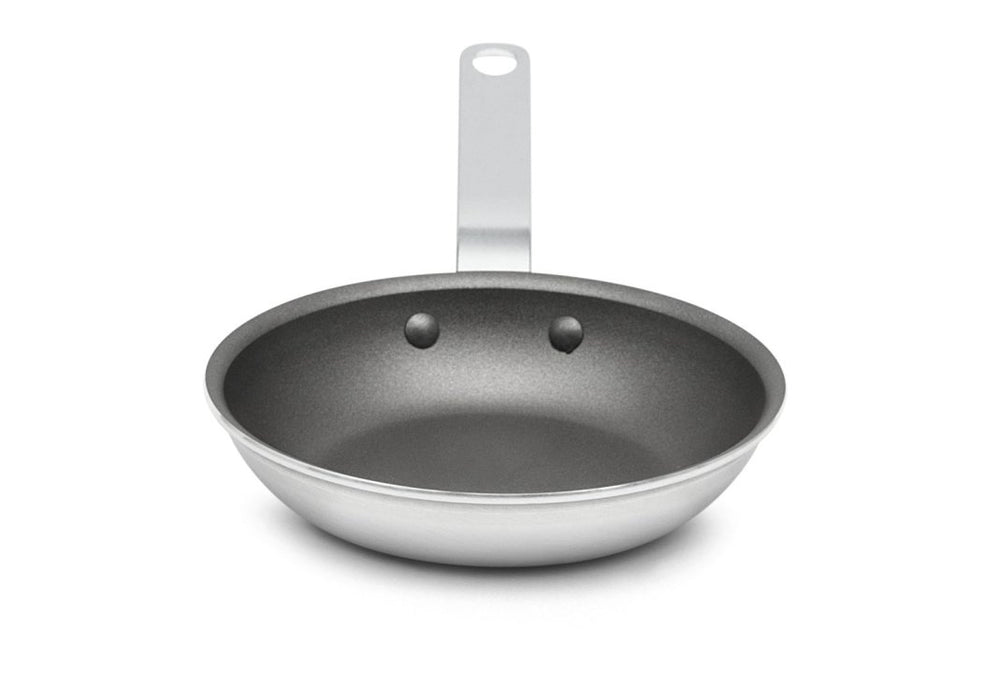 Vollrath Wear-Ever 10" Non Stick Fry Pan - Aluminum