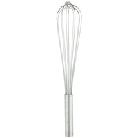 Vollrath 16" French Whip, Heavy Duty