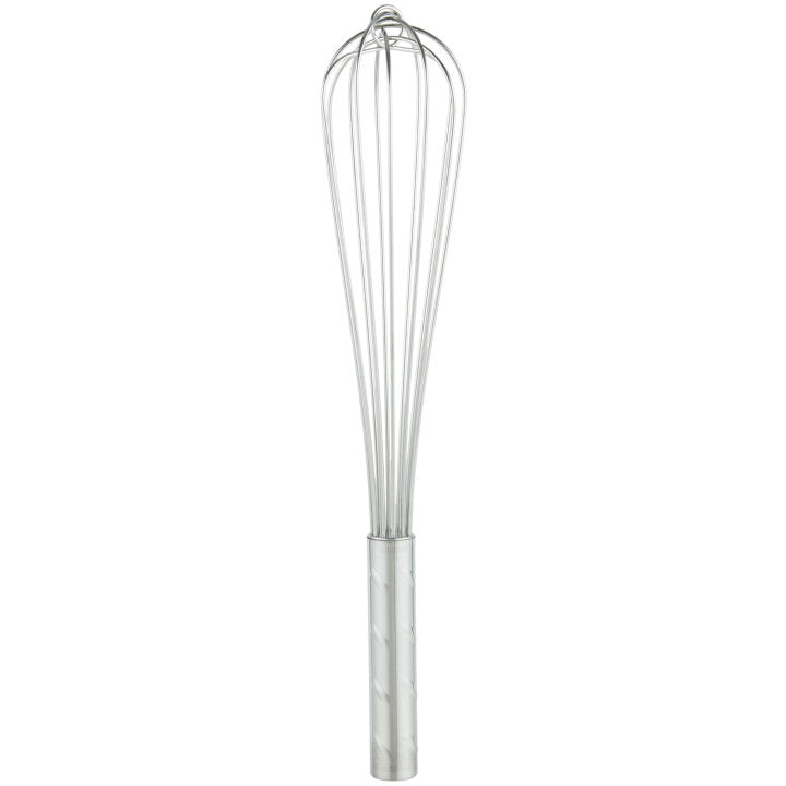 Vollrath 16" French Whip, Heavy Duty