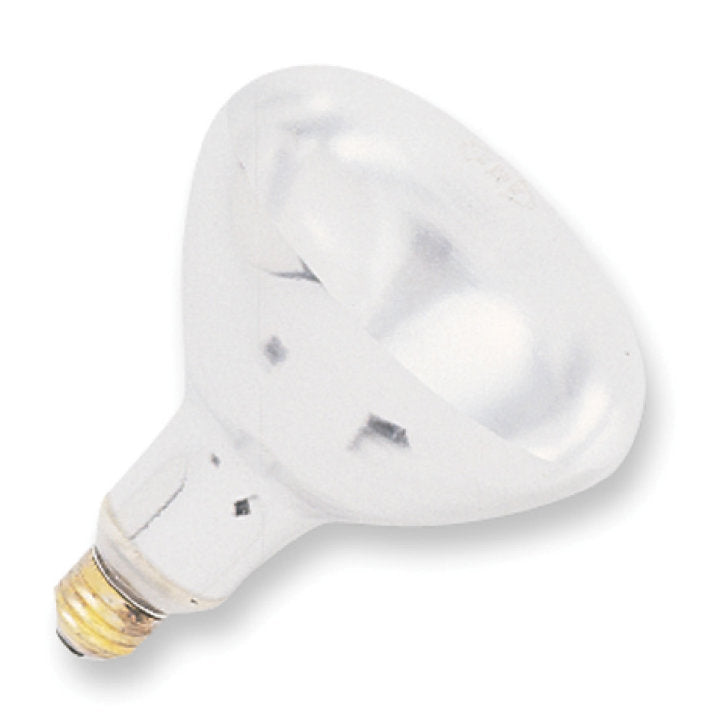 Vollrath White Bulb for Model# 71500 Heat Lamp