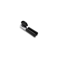Oxo 28081, 7" Good Grips Can Opener with Bottle Cap Remover