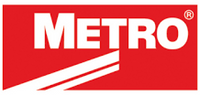 Metro