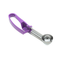 Vollrath 0.72 Oz Portioner Disher