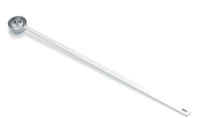 Vollrath 1 Tbsp Measuring Spoon with 14" Long Handle