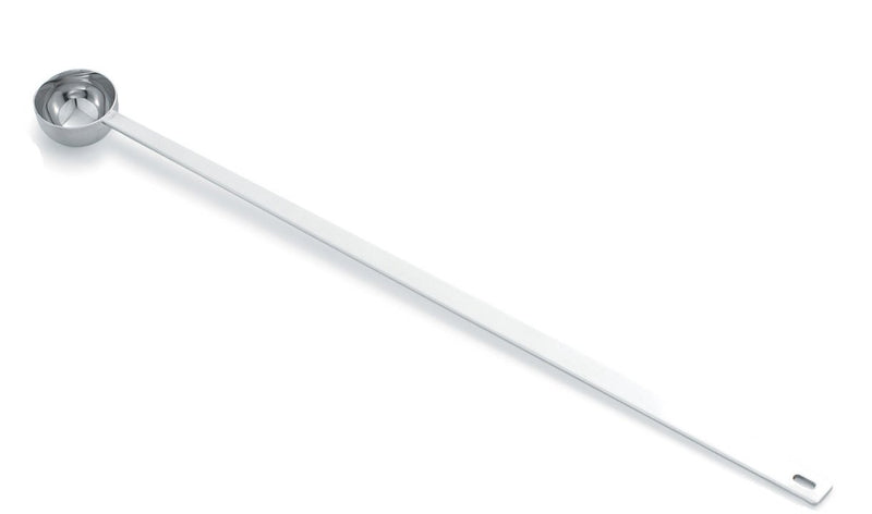 Vollrath 1 Tbsp Measuring Spoon with 14" Long Handle