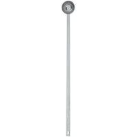 Vollrath 1 Tbsp Measuring Spoon with 14" Long Handle