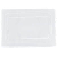 Vollrath Full Size Sheet Pan Cover 18" X 26"