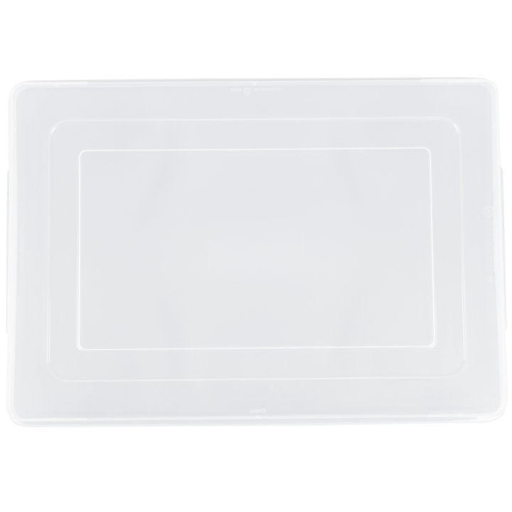 Vollrath Full Size Sheet Pan Cover 18" X 26"