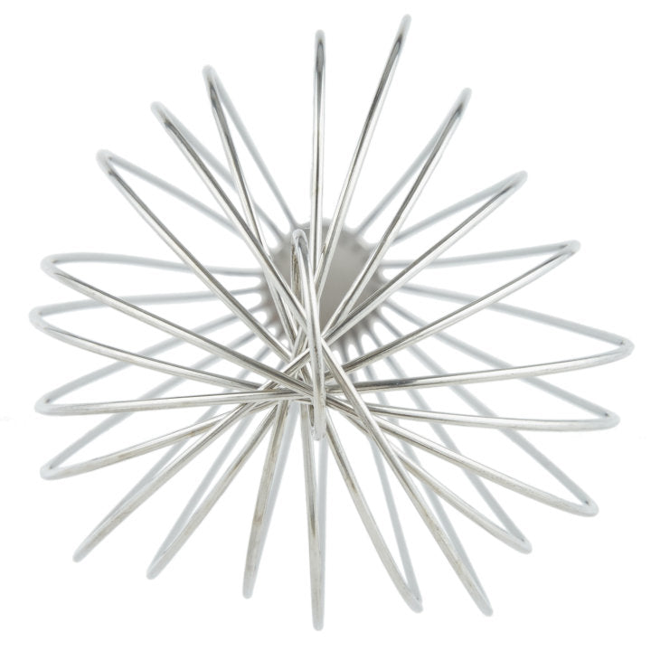 Vollrath 16" Piano Whip, Heavy Duty